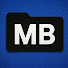S42HeiVyKpE-channel-avatar-Mr. Blackfiles