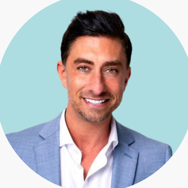 Daniel Vishnevetsky
