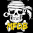 MFDB Gameplay