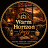 FAGtVIa8Y3E-channel-avatar-Warm Horizon Jazz