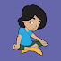 hAlS1am4Ynk-channel-avatar-Self-Help Toons Kids and Self-Help Toons
