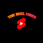 Hire THE REEL VIBES  — TV Show Reviews & Recaps YouTube creator for sponsorships