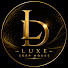 7EUzpqPkIz8-channel-avatar-Luxe Deep House
