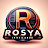 Rosya Entertainment