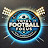 @Totalfootballfocus-s4m