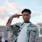 @PierreStewart-c3o