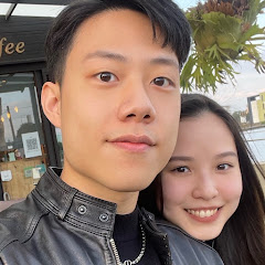 Sunnflowerアイコン画像