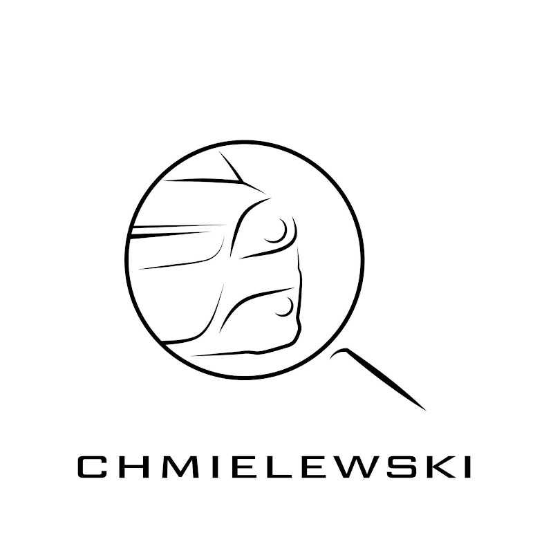 chmielewski_automotive
