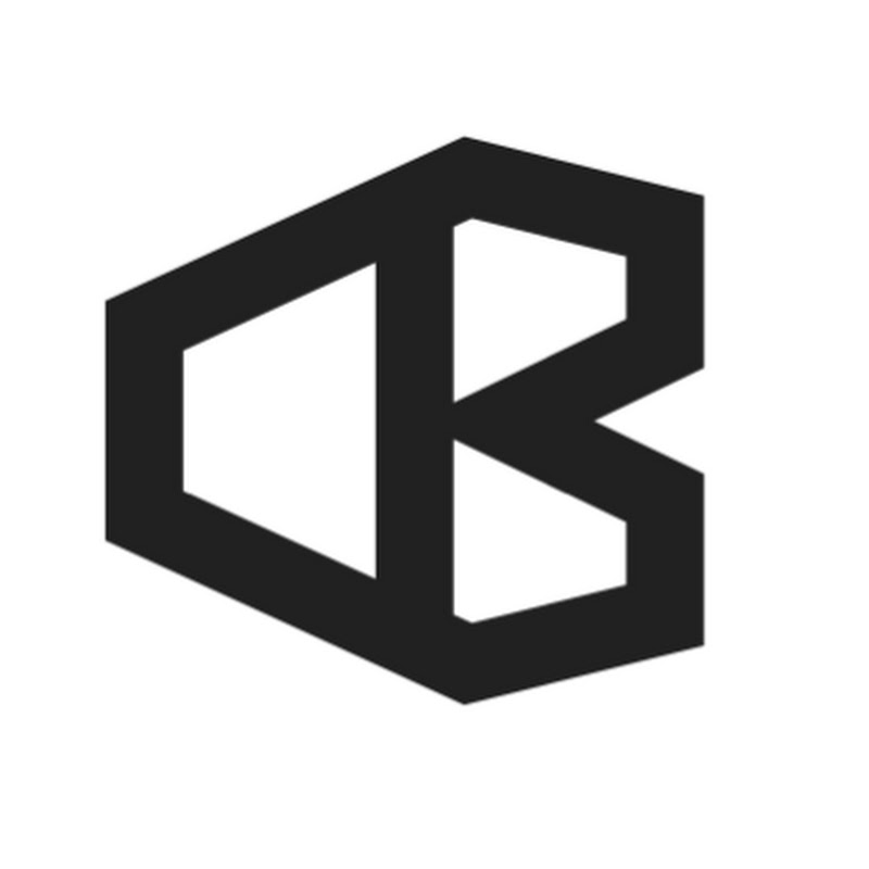 Crowbar Creative