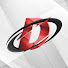 A6OLgdYUyYk-channel-avatar-DoRaGa