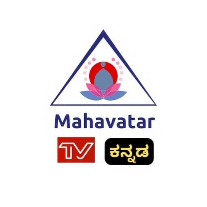 Mahavatar TV