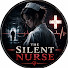 JD86TG7gvz0-channel-avatar-The Silent Nurse