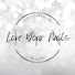 Dk_f6brLiCo-channel-avatar-Love Your Nails