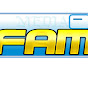 FAM TV logo