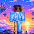 0ZEC5PNuDB0-channel-avatar-PIXLEgamer¥