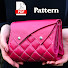 SOCzCyQ3x9w-channel-avatar-Katerina Vetrova Bags sewing