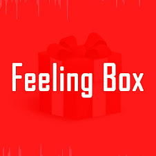 thumbnail img1x1