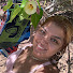 IDXWCMjE3Rs-channel-avatar-Jaimar 