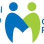 Mothers for Mental Health Care Reform logo