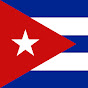 Cuba Sí NY-NJ Coalition logo
