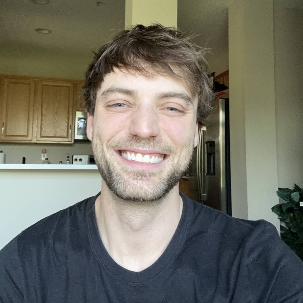 Post from Bentellect