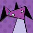 HrrkARFpPnA-channel-avatar-Devon Blight