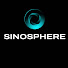 1Qx23WjVyl8-channel-avatar-sinosphere