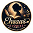 psi3x6itjOI-channel-avatar-Ehsaas Stories
