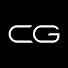 UAJQxdi17as-channel-avatar-CYBER GRAVITY SOUNDS