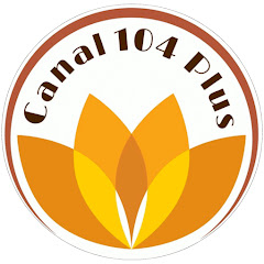 Canal 104 Plus