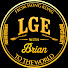 LdMkYGlLD1U-channel-avatar-Let’s Go Eat with Brian