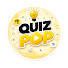 ZdUweSf88Fs-channel-avatar-Quiz pop