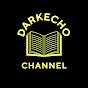 DarkEcho logo
