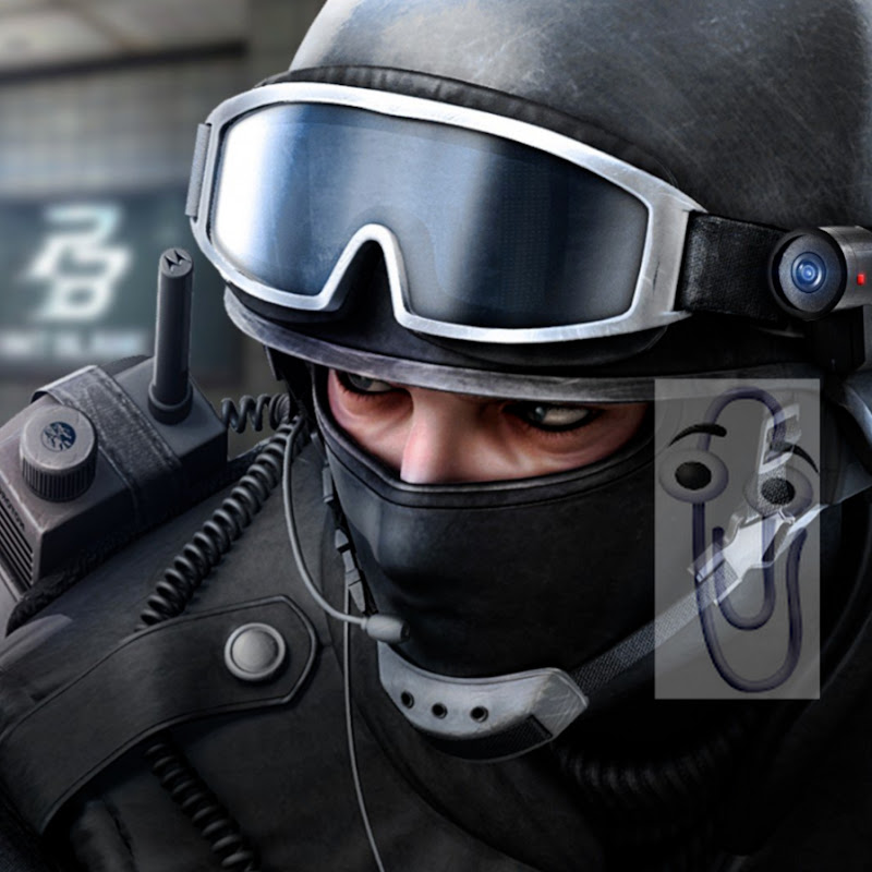 MorphMe21
