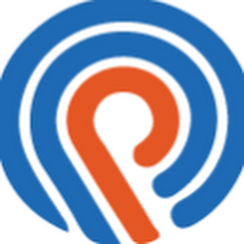Online Assignment Bank
