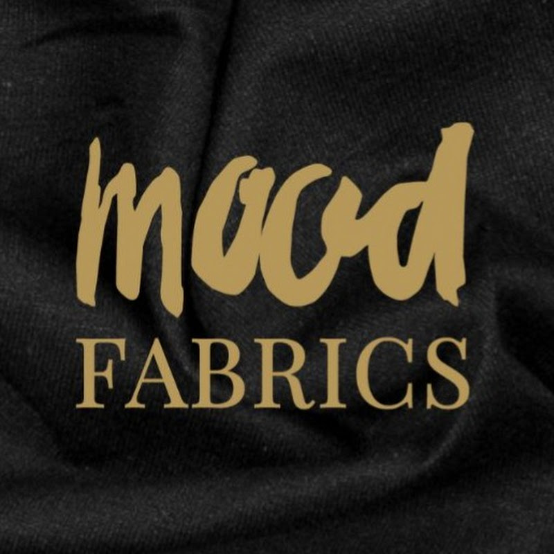 Mood Fabrics