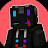 @CraftyCornMC