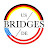 USDE Bridges