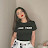 @asmaamo7amed580