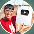 w8RtSdDQv0I-channel-avatar-Nozy Ki Godi