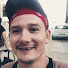 _36eH6OweOI-channel-avatar-GR LIFE 