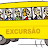 Excursão Aqui