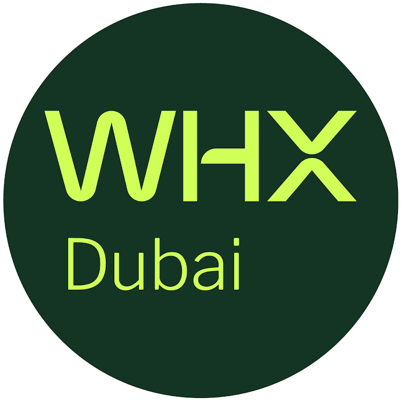 WHX Dubai