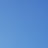 @오경-q8m