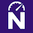 hEZdxliqQvM-channel-avatar-NATCHEZ