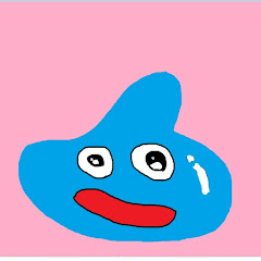 ぼっちゲームズ