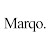 The Marqo Polo