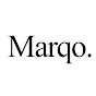 The Marqo Polo