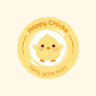 Happy chicks Avatar