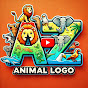 A Animal Z logo